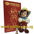 Click here for more details. Product